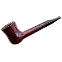 Italian Estates Calabresi Smooth Dublin (V.S.Q.) (B94) (Unsmoked)