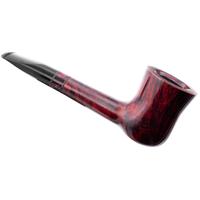 Italian Estates Calabresi Smooth Dublin (V.S.Q.) (B94) (Unsmoked)