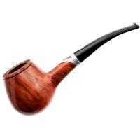 Italian Estates Ser Jacopo Picta Van Gogh Smooth Hawkbill with Silver (09) (L1) (Unsmoked)