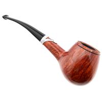 Italian Estates Ser Jacopo Picta Van Gogh Smooth Hawkbill with Silver (09) (L1) (Unsmoked)