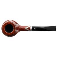 Italian Estates Ser Jacopo Picta Van Gogh Smooth Hawkbill with Silver (09) (L1) (Unsmoked)