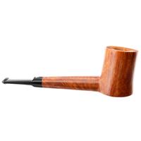 Italian Estates Luigi Viprati Smooth Poker (VIP) (2010) (Unsmoked)