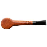 Italian Estates Luigi Viprati Smooth Poker (VIP) (2010) (Unsmoked)