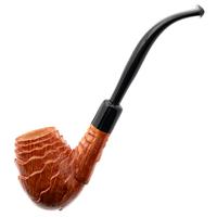 Italian Estates Castello Le Dune Bent Egg (Unsmoked)