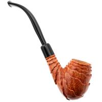 Italian Estates Castello Le Dune Bent Egg (Unsmoked)