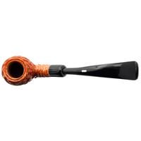 Italian Estates Castello Le Dune Bent Egg (Unsmoked)