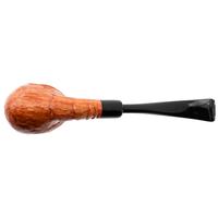 Italian Estates Castello Le Dune Bent Egg (Unsmoked)