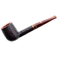 Italian Estates Savinelli Roma Lucite (111 KS) (6mm)
