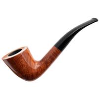Italian Estates Savinelli Spring (920 KS) (6mm)