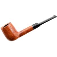 Italian Estates Savinelli Tre Smooth (114 KS)