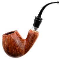 Italian Estates Il Ceppo Smooth Bent Egg (4)