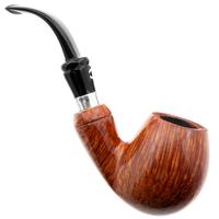 Italian Estates Il Ceppo Smooth Bent Egg (4)