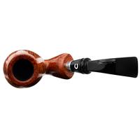 Italian Estates Il Ceppo Smooth Bent Egg (4)