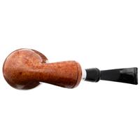 Italian Estates Il Ceppo Smooth Bent Egg (4)