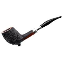 Italian Estates Ardor Urano (Pipes & Tobaccos Magazine Pipe of the Year) (209) (2001) (DR) (Unsmoked)