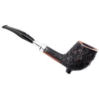 Italian Estates Ardor Urano (Pipes & Tobaccos Magazine Pipe of the Year) (209) (2001) (DR) (Unsmoked)