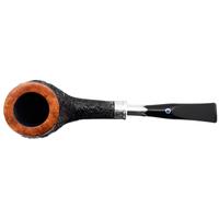 Italian Estates Ardor Urano (Pipes & Tobaccos Magazine Pipe of the Year) (209) (2001) (DR) (Unsmoked)