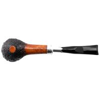 Italian Estates Ardor Urano (Pipes & Tobaccos Magazine Pipe of the Year) (209) (2001) (DR) (Unsmoked)