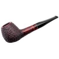 Italian Estates Calabresi Rusticated Apple (V.S.Q.) (D91) (Unsmoked)