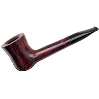 Italian Estates Calabresi Smooth Dublin (V.S.Q.) (B94) (Unsmoked)