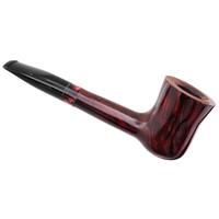 Italian Estates Calabresi Smooth Dublin (V.S.Q.) (B94) (Unsmoked)