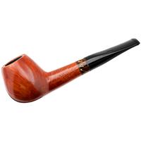 Italian Estates Calabresi Smooth Apple (V.S.Q.) (A91) (Unsmoked)