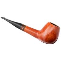 Italian Estates Calabresi Smooth Apple (V.S.Q.) (A91) (Unsmoked)