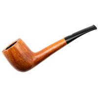 Italian Estates Castello Collection Fiammata Bent Billiard (KKKK) (2007)