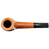 Italian Estates Castello Collection Fiammata Bent Billiard (KKKK) (2007)