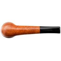 Italian Estates Castello Collection Fiammata Bent Billiard (KKKK) (2007)