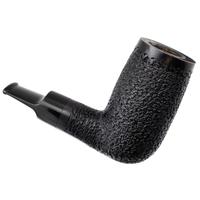 Italian Estates Moretti Partially Rusticated Stack (𝛿𝛿) (4) (2025)