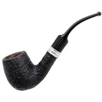 Italian Estates Savinelli Trevi Rusticated (607 KS) (6mm)
