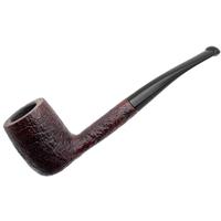 Italian Estates Savinelli Luisa Fiammata Sandblasted (811 KS)
