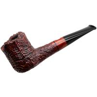 Italian Estates Castello Old Antiquari Billiard (GG)