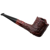 Italian Estates Castello Old Antiquari Billiard (GG)