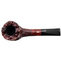 Italian Estates Castello Old Antiquari Billiard (GG)