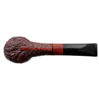 Italian Estates Castello Old Antiquari Billiard (GG)