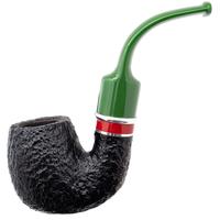 Italian Estates Savinelli Saint Nicholas 2025 (614) (6mm)
