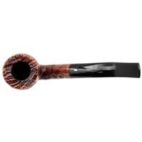 Italian Estates Ser Jacopo Sandblasted Calabash (S2)