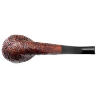 Italian Estates Ser Jacopo Sandblasted Calabash (S2)