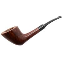 Italian Estates Savinelli Giubileo d'Oro Smooth (904 KS)