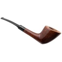 Italian Estates Savinelli Giubileo d