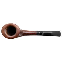 Italian Estates Savinelli Giubileo d
