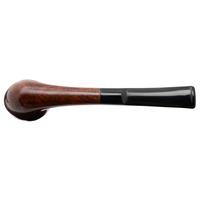 Italian Estates Savinelli Giubileo d
