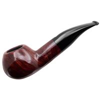 Italian Estates Savinelli Veritas (320 KS) (9mm) (Unsmoked)