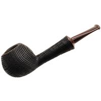 Italian Estates Il Duca Barone Sandblasted Morta Apple (B)