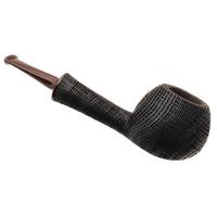 Italian Estates Il Duca Barone Sandblasted Morta Apple (B)