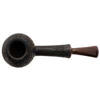 Italian Estates Il Duca Barone Sandblasted Morta Apple (B)