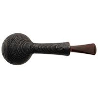 Italian Estates Il Duca Barone Sandblasted Morta Apple (B)