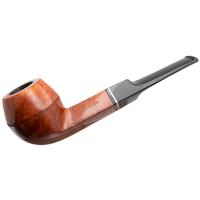 Italian Estates Savinelli Champagne (510 EX) (6mm)